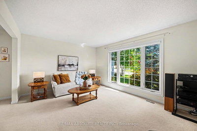 1 River Ridge Crescent • Arnprior, ON photo 9