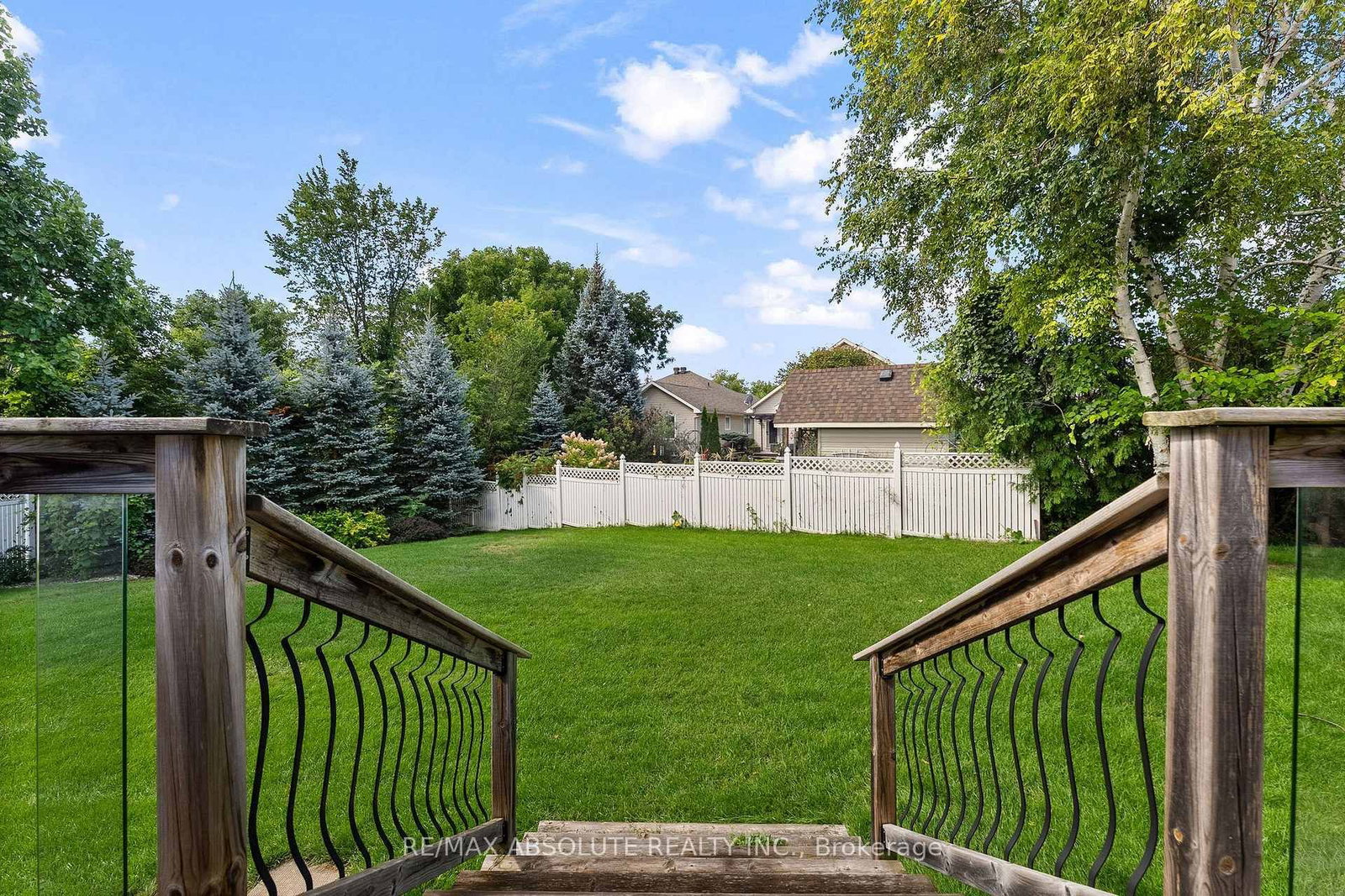 1 River Ridge Crescent • Arnprior, ON photo 38