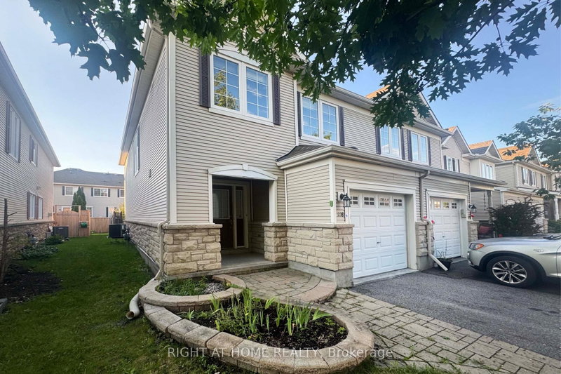 118 BRADDOCK Private