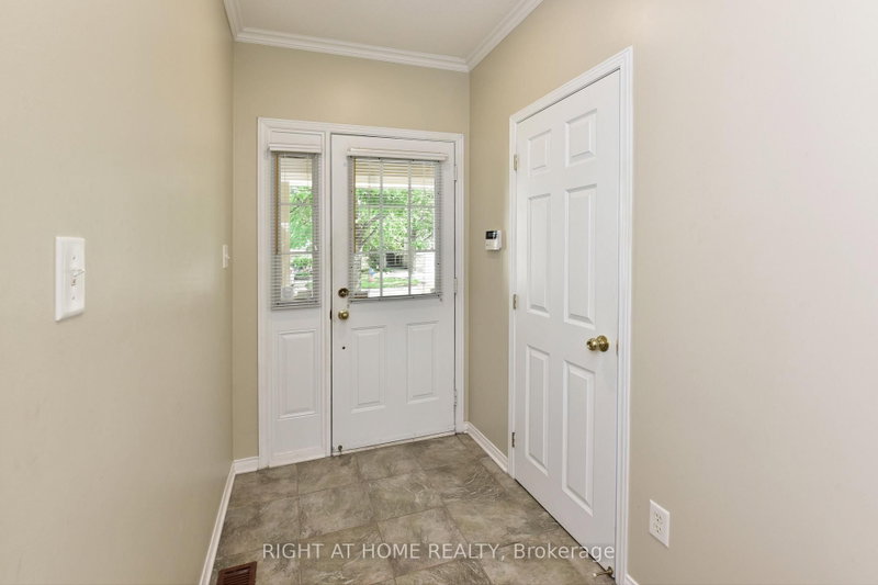 118 BRADDOCK Private