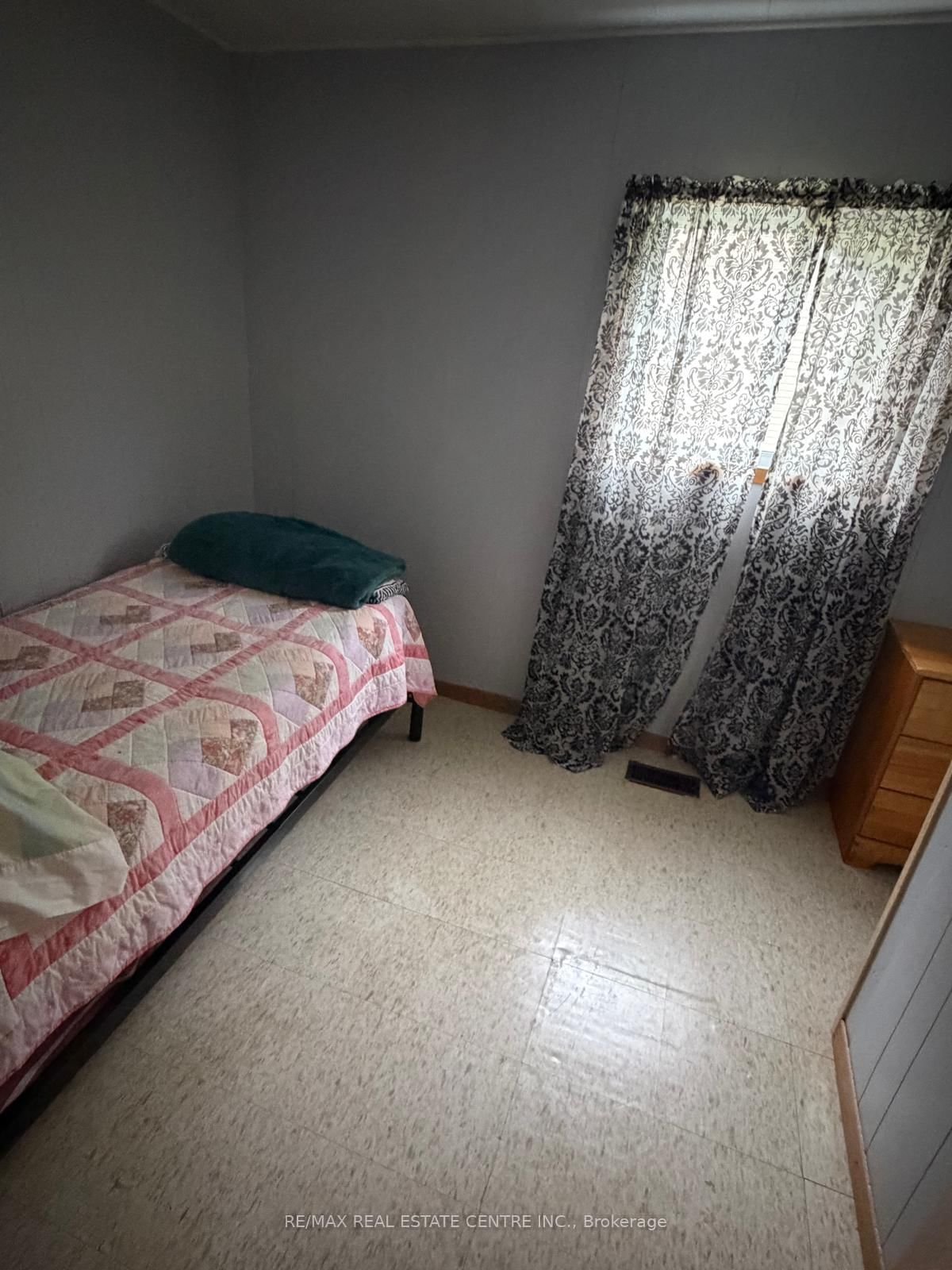 38 2nd Avenue • South Algonquin, ON photo 14