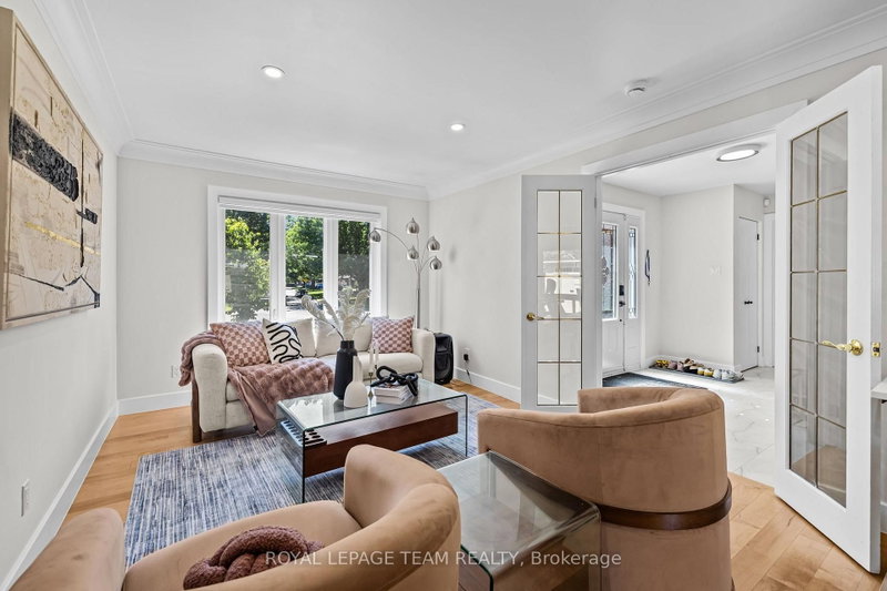 A - 1288 Plante Drive