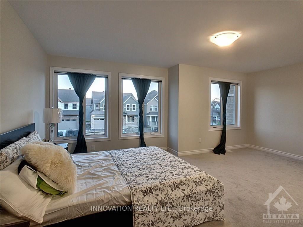 327 Barrett Farm Drive N • Ottawa, ON photo 14