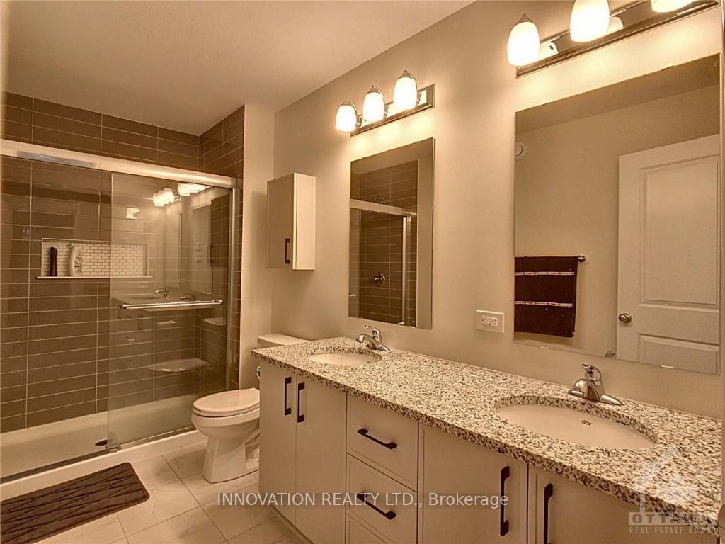 327 Barrett Farm Drive N • Ottawa, ON photo 16