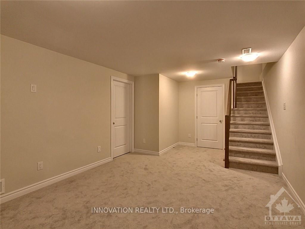 327 Barrett Farm Drive N • Ottawa, ON photo 23