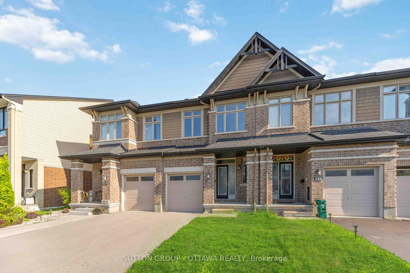 136 Mattingly Way