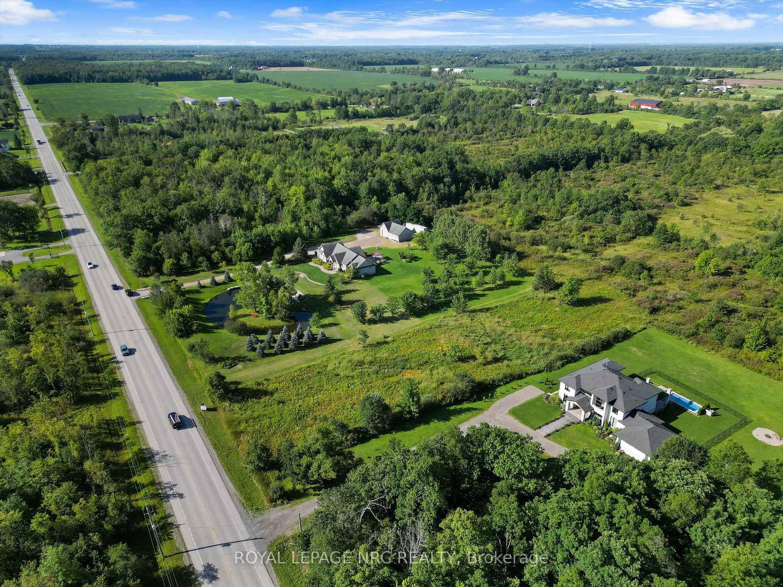 VL Montrose Road • Niagara Falls, ON photo 5