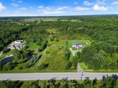 VL Montrose Road • Niagara Falls, ON photo 6