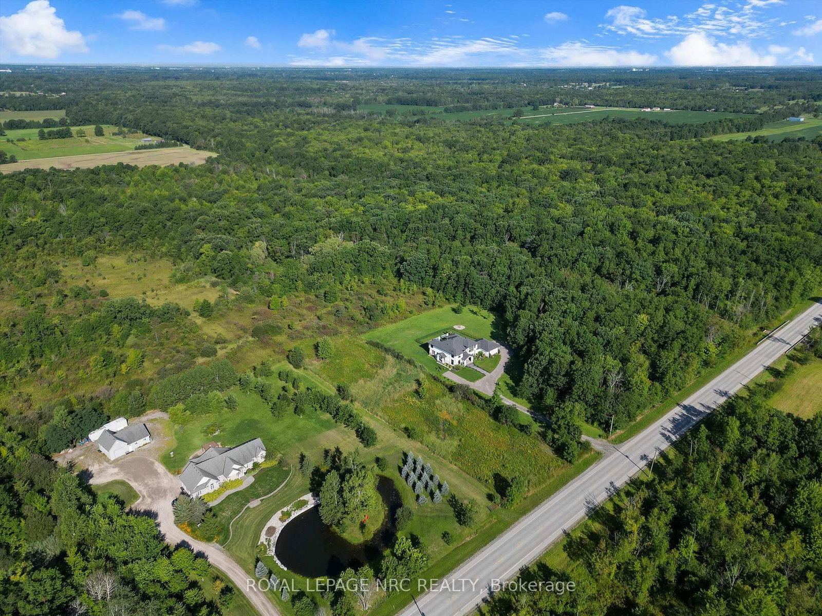 VL Montrose Road • Niagara Falls, ON photo 8
