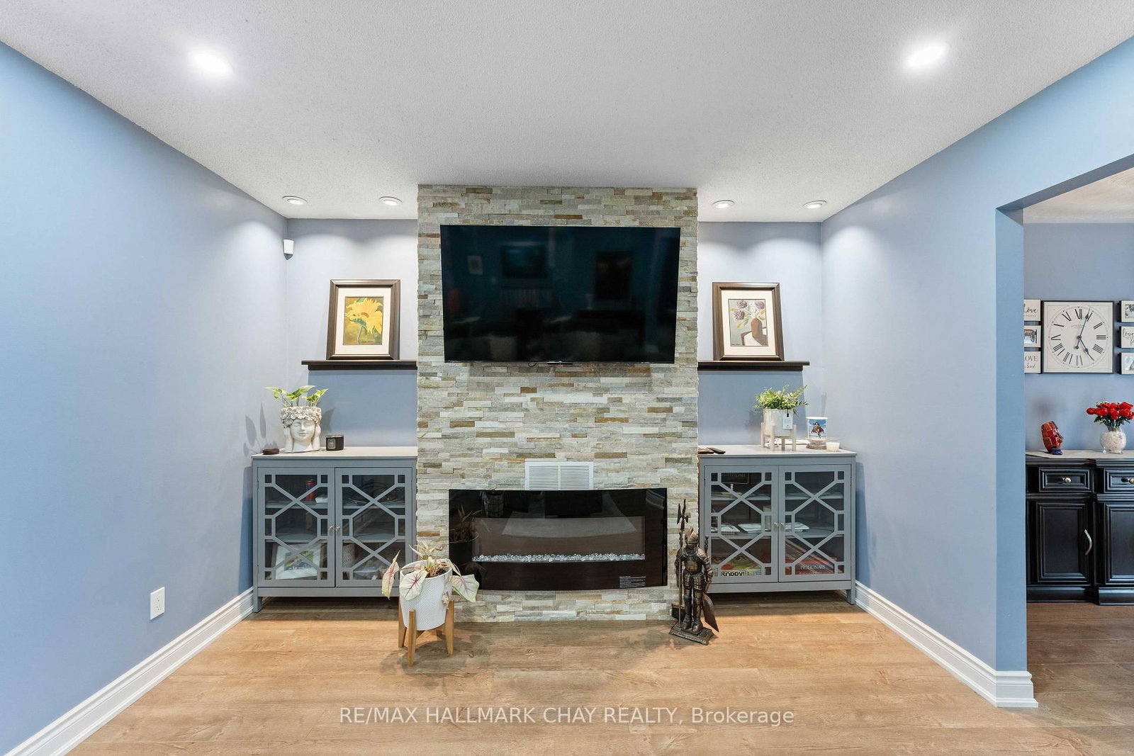 6 Maes Crescent • Mulmur, ON photo 11
