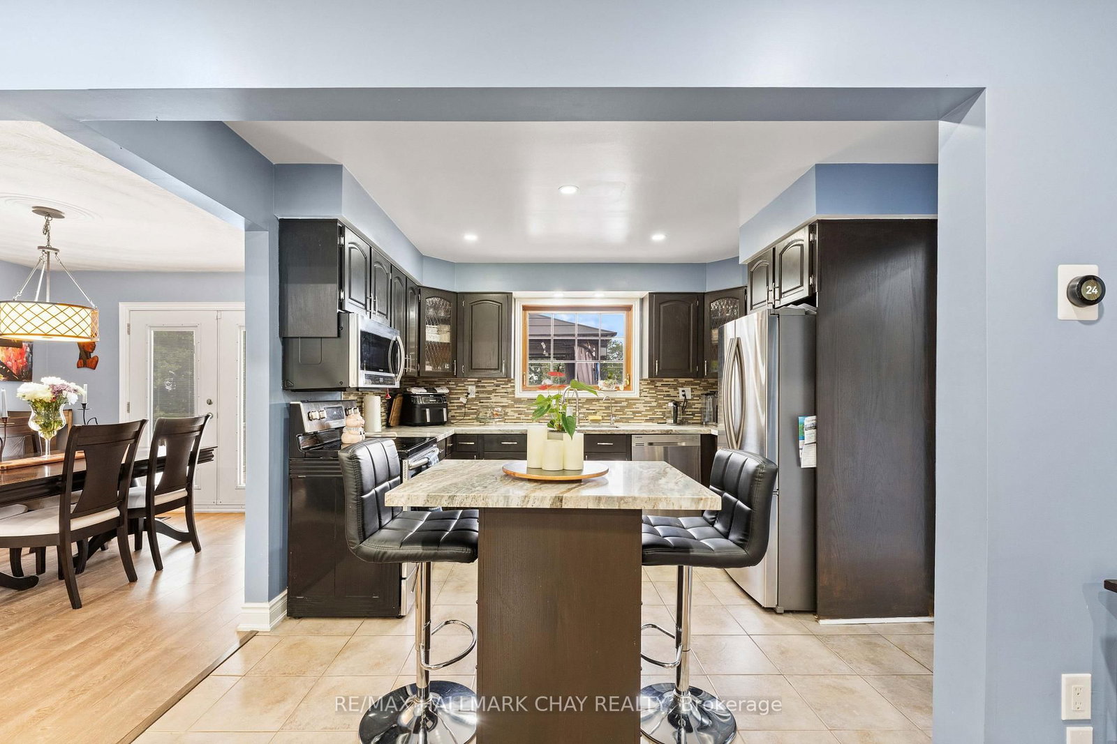6 Maes Crescent • Mulmur, ON photo 14