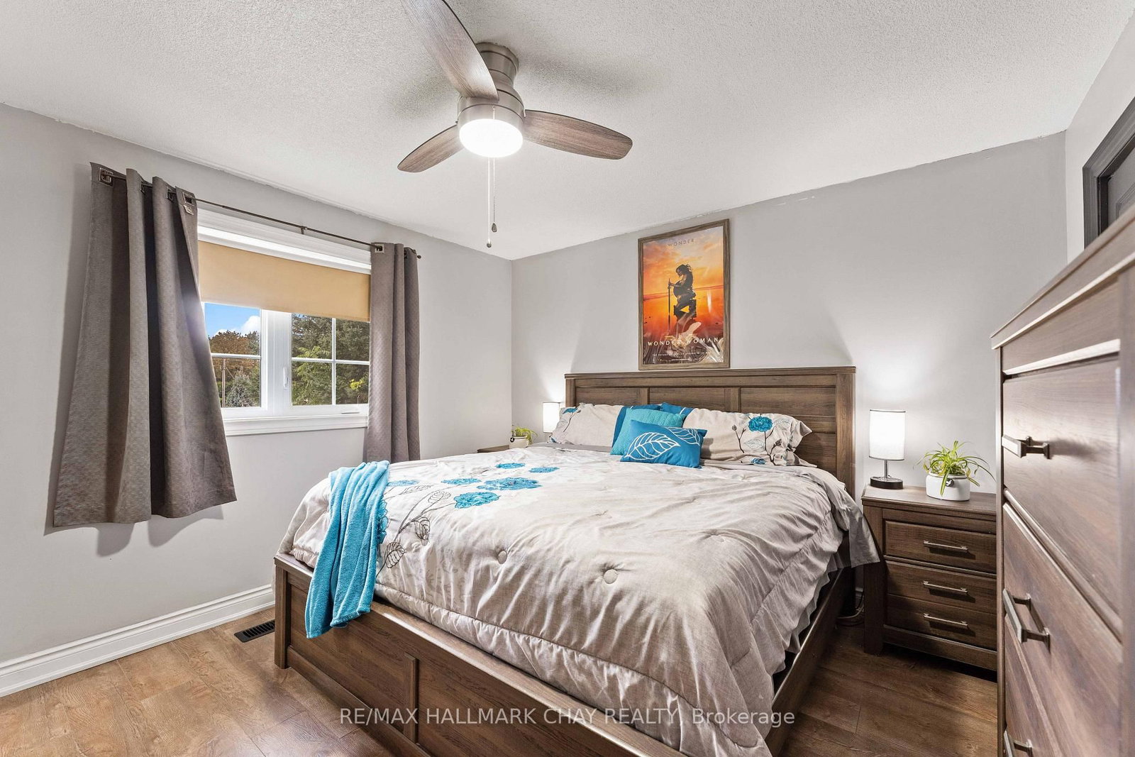 6 Maes Crescent • Mulmur, ON photo 18