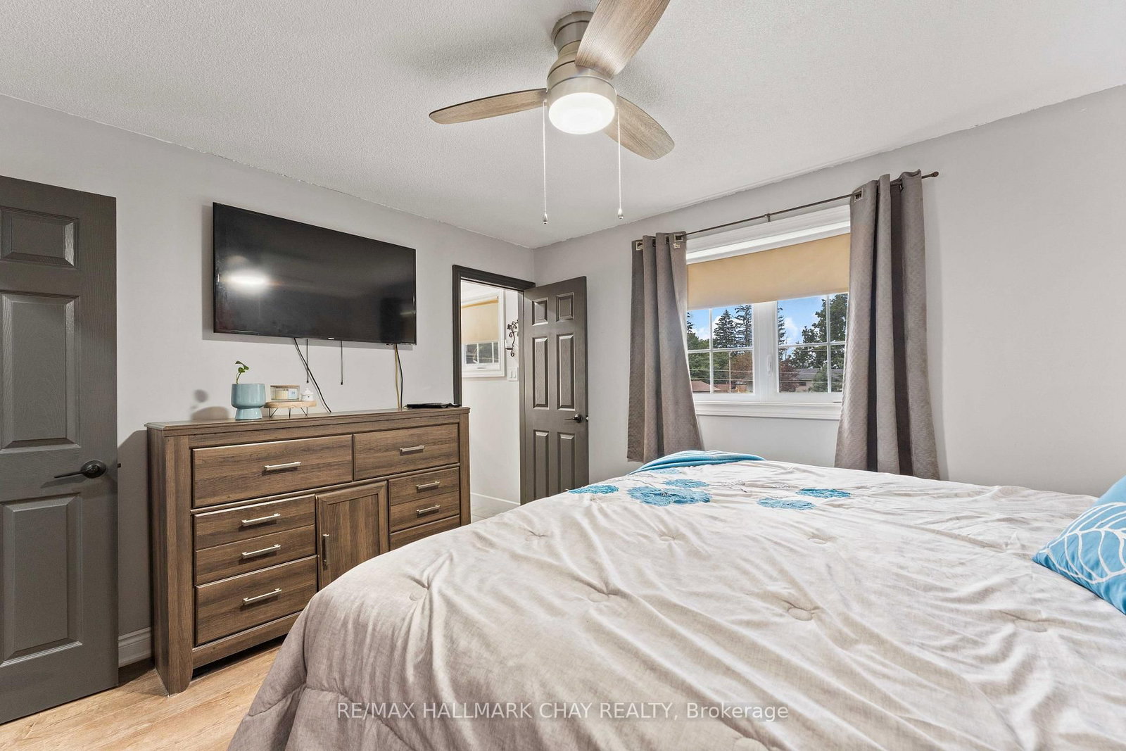 6 Maes Crescent • Mulmur, ON photo 19