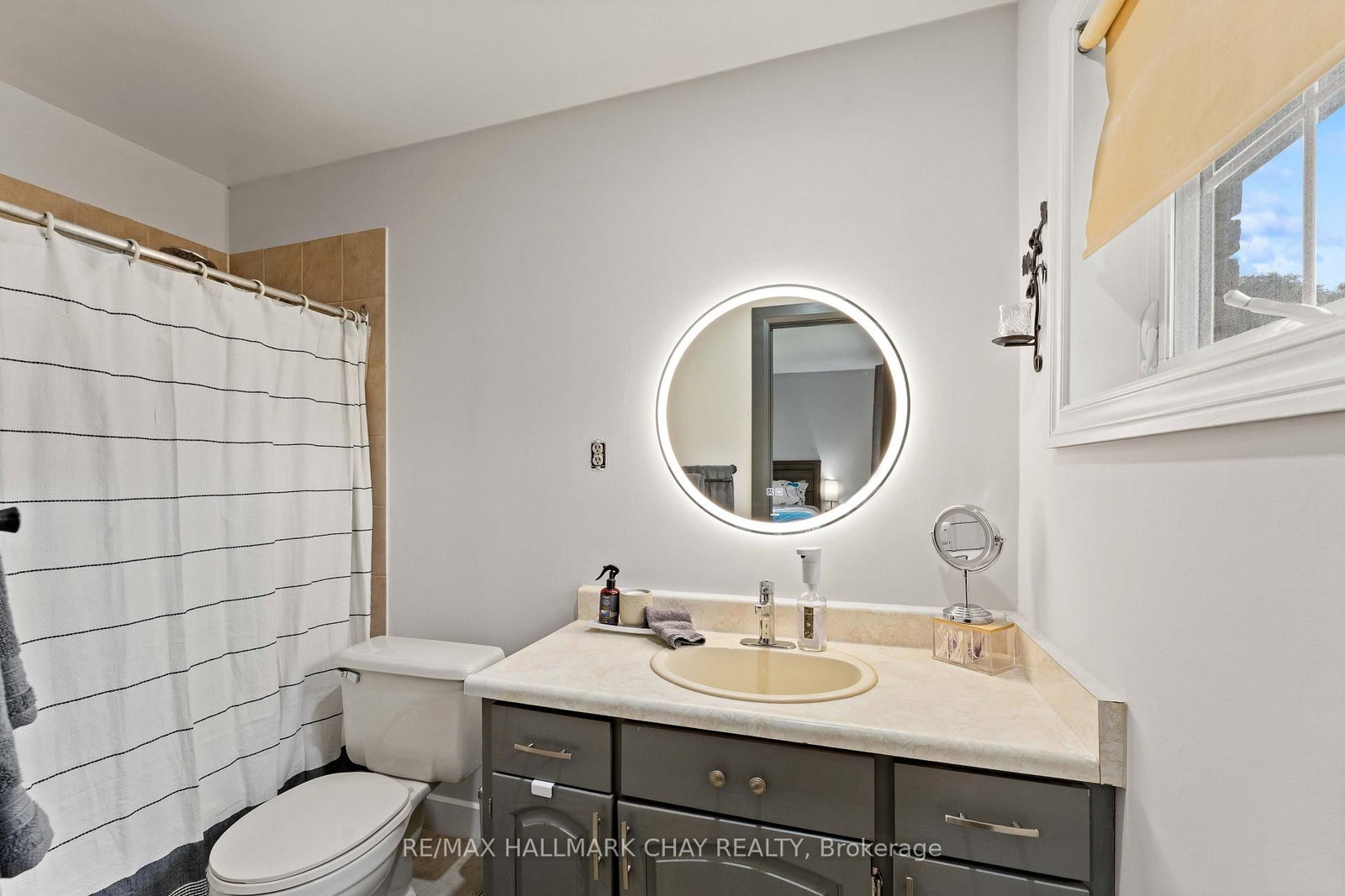 6 Maes Crescent • Mulmur, ON photo 20