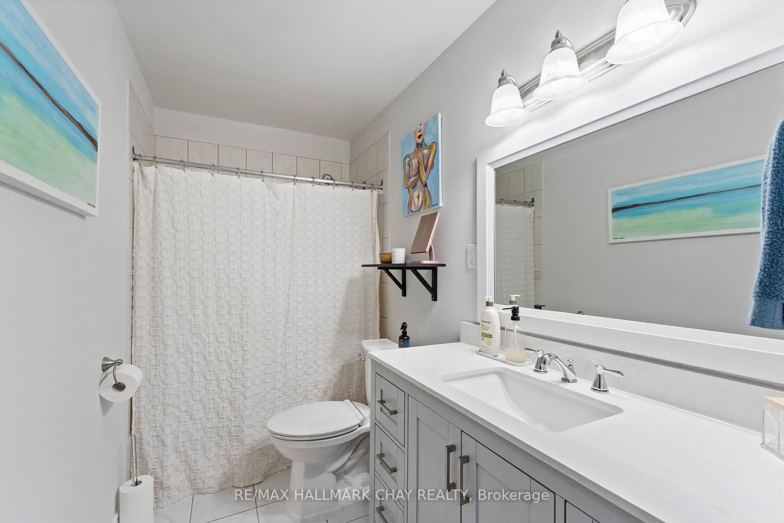 6 Maes Crescent • Mulmur, ON photo 23