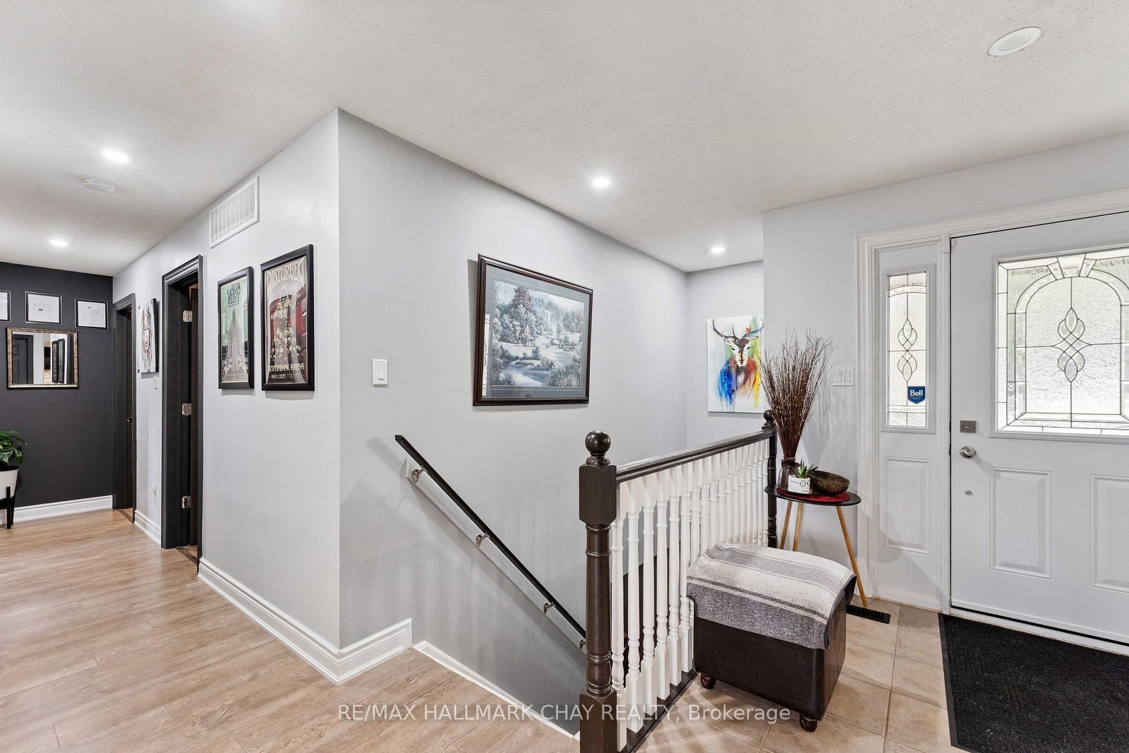 6 Maes Crescent • Mulmur, ON photo 25