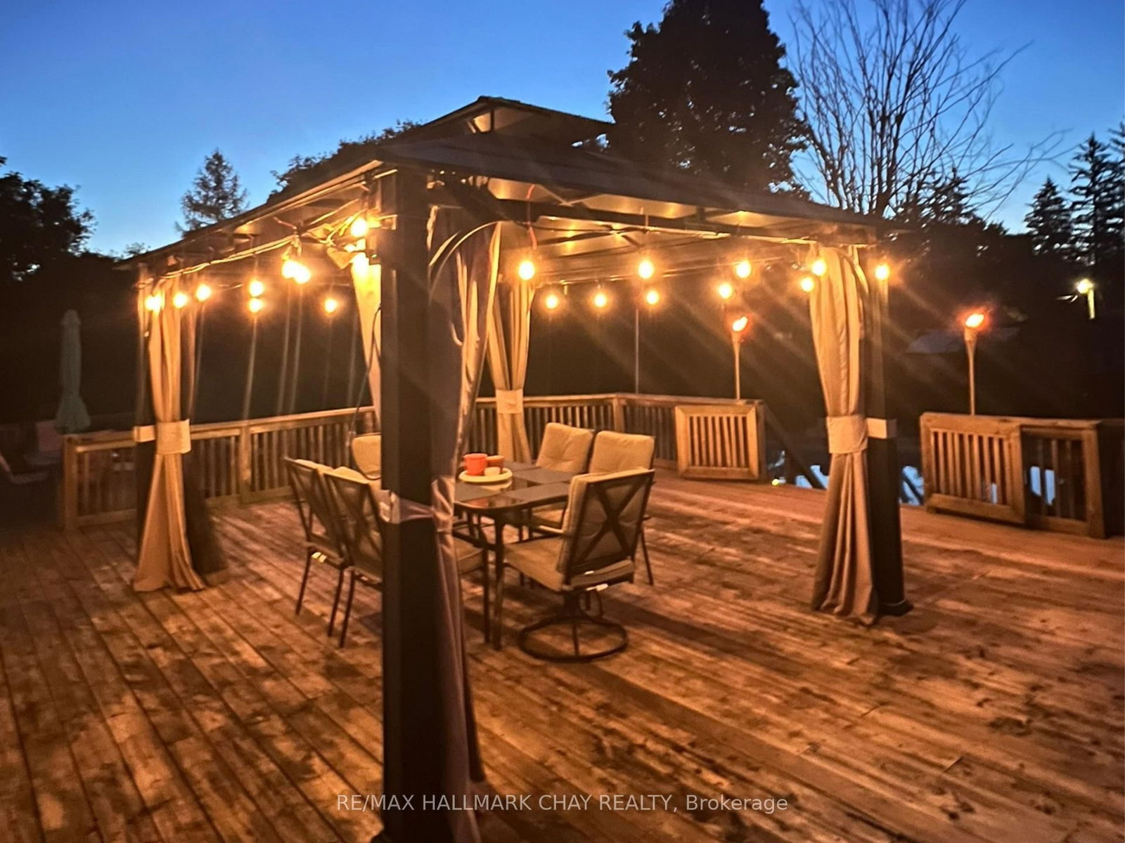 6 Maes Crescent • Mulmur, ON photo 32
