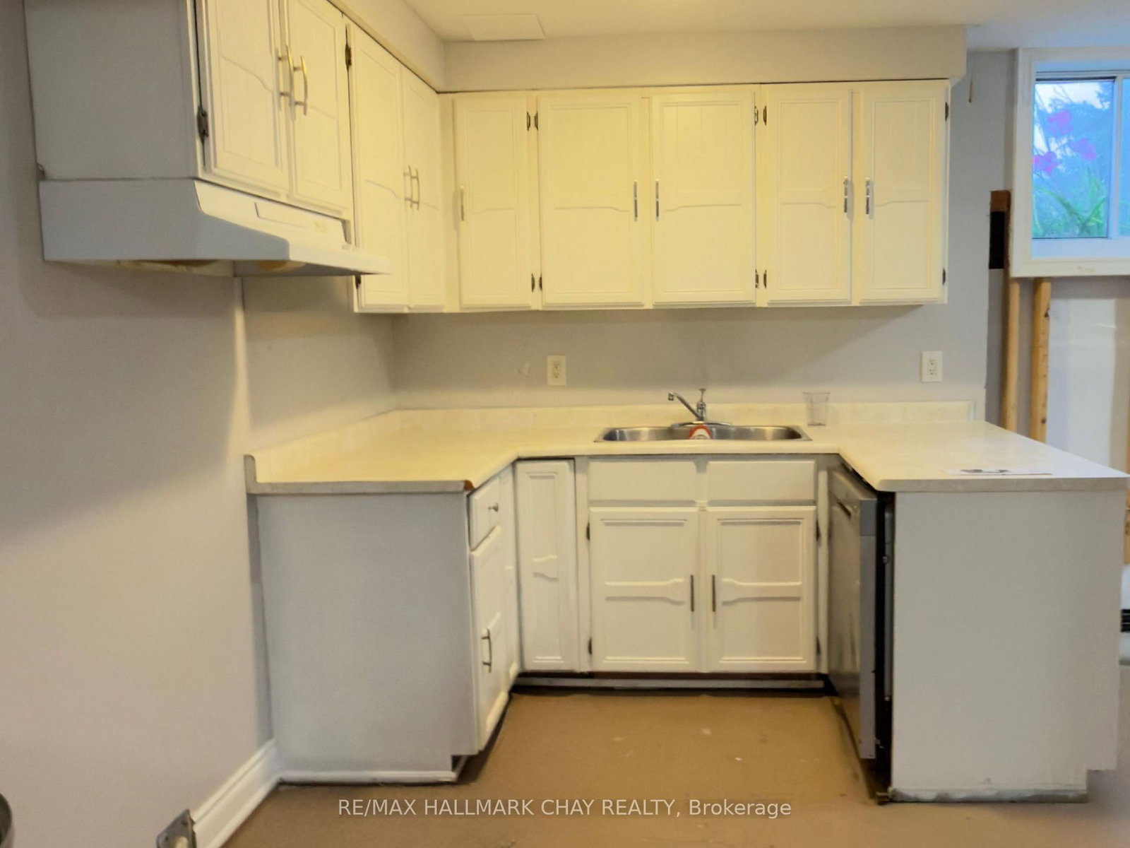 6 Maes Crescent • Mulmur, ON photo 38