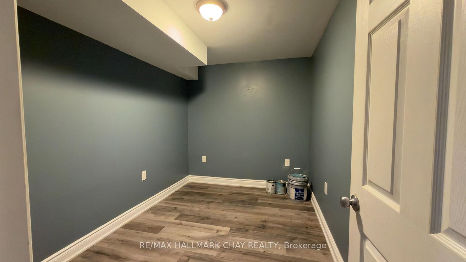 6 Maes Crescent • Mulmur, ON photo 41