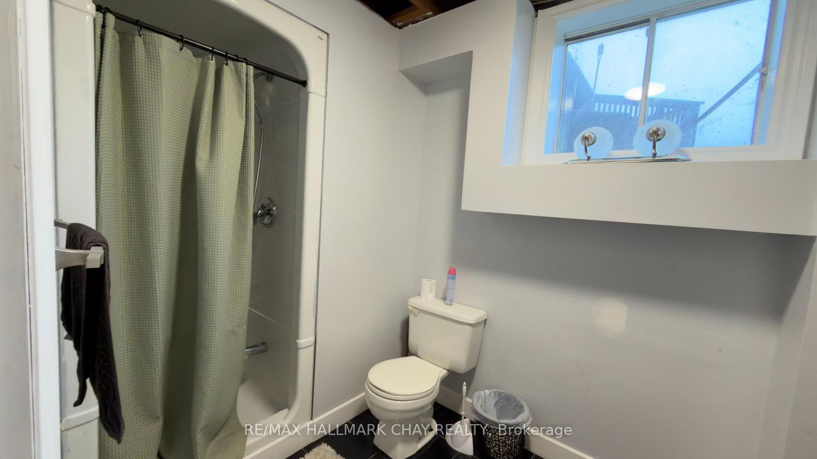 6 Maes Crescent • Mulmur, ON photo 42