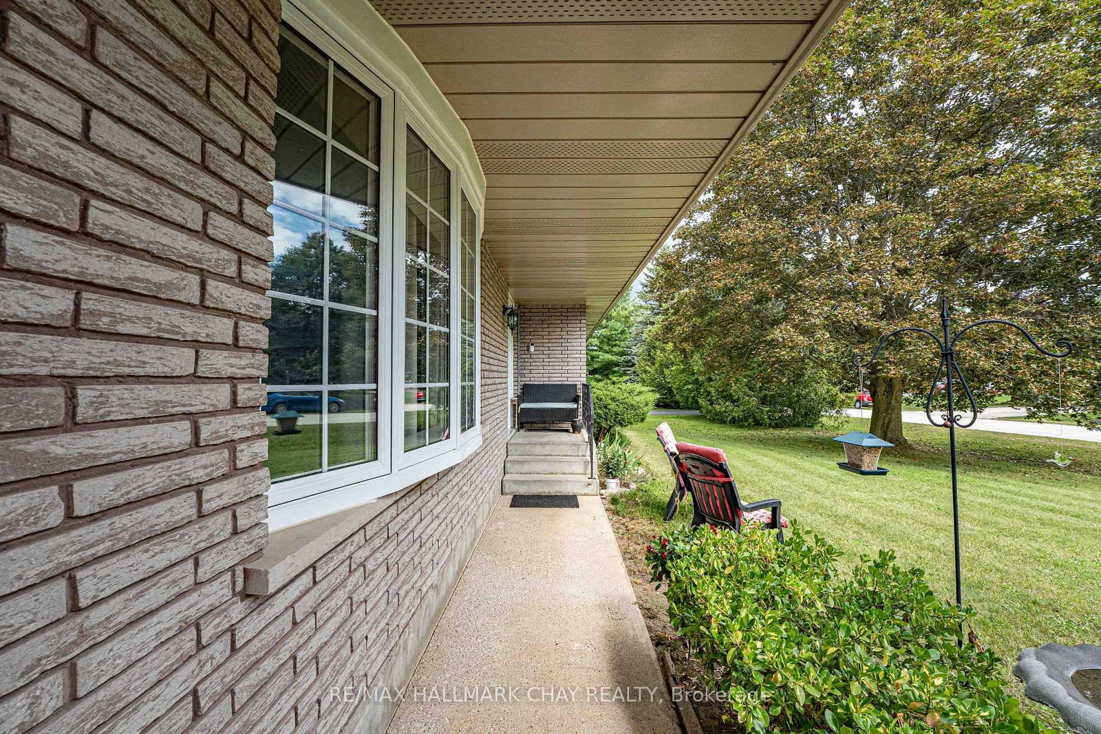 6 Maes Crescent • Mulmur, ON photo 7