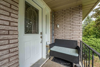 6 Maes Crescent • Mulmur, ON photo 8