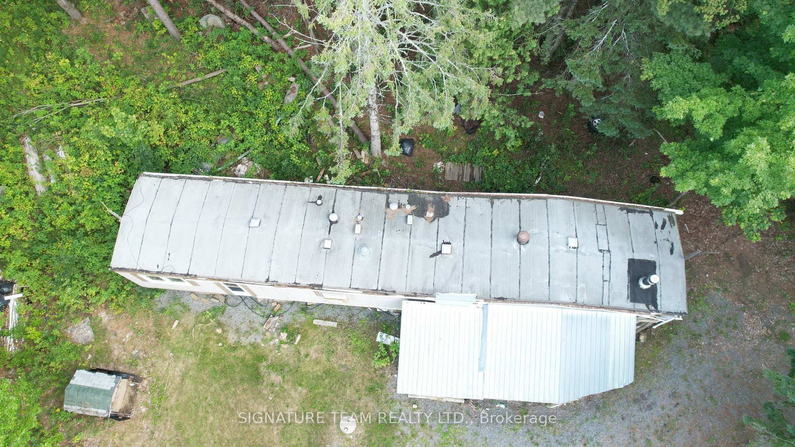 3155 Mountain View Road • Killaloe, ON photo 10