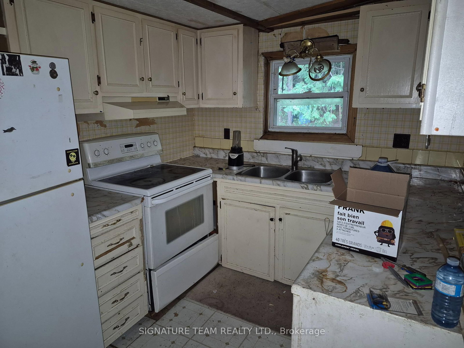 3155 Mountain View Road • Killaloe, ON photo 14