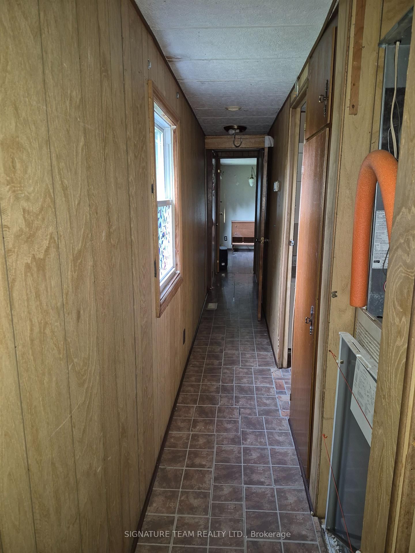 3155 Mountain View Road • Killaloe, ON photo 19
