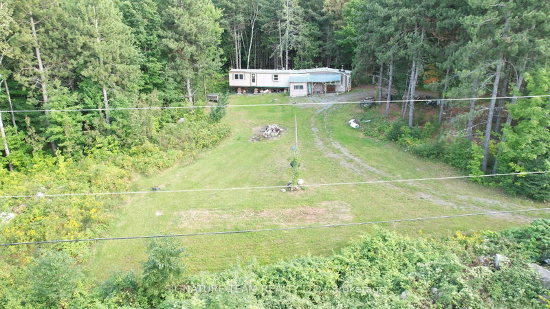 3155 Mountain View Road
