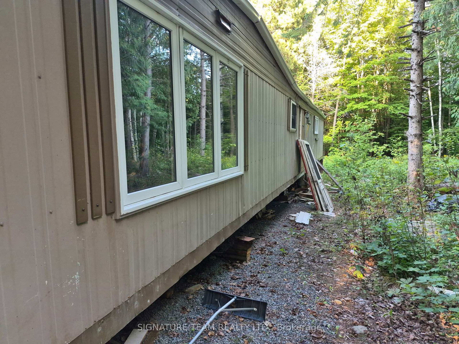 3155 Mountain View Road • Killaloe, ON photo 23