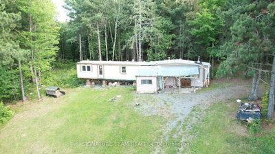 3155 Mountain View Road • Killaloe, ON photo 3