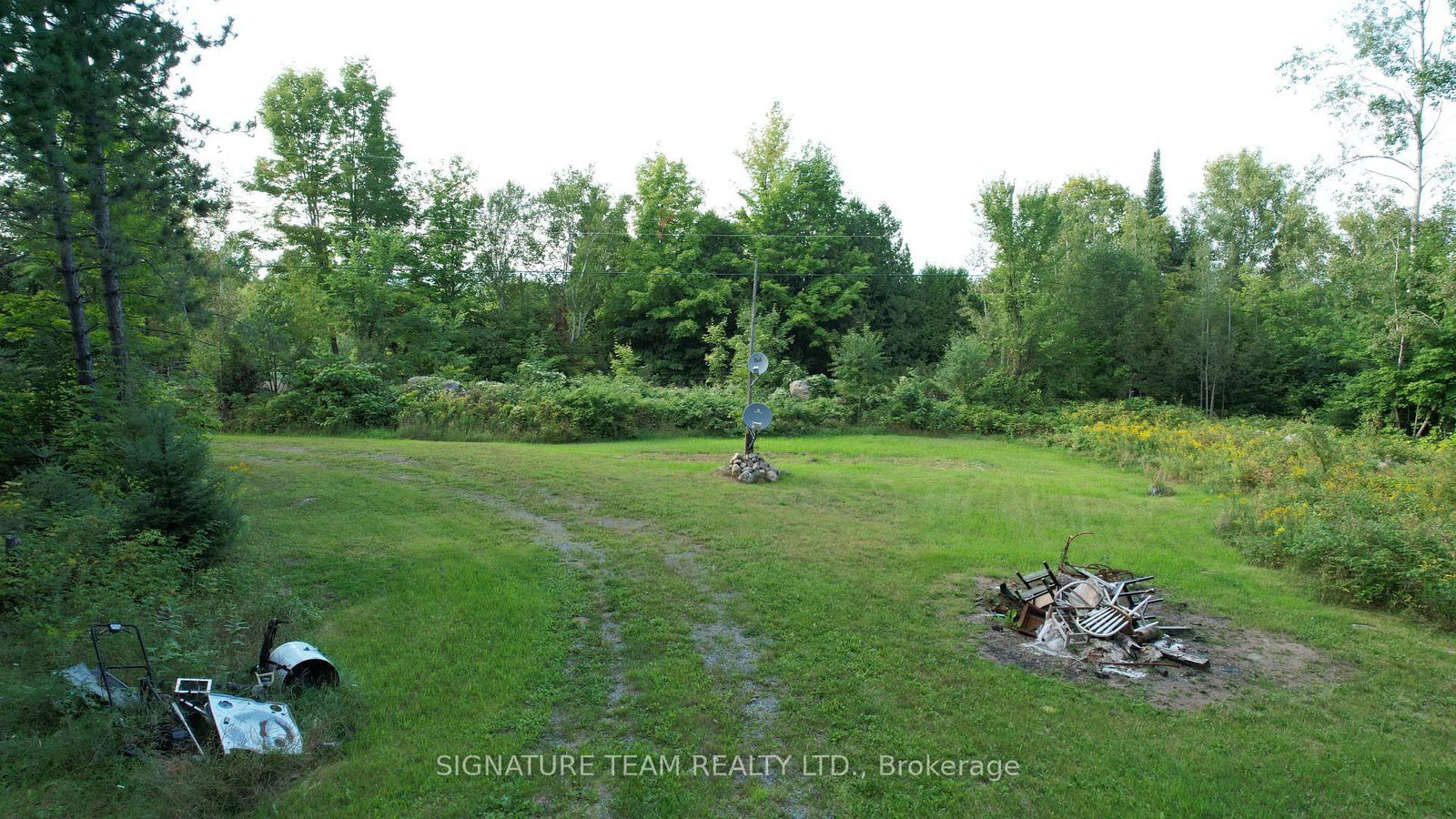 3155 Mountain View Road • Killaloe, ON photo 4