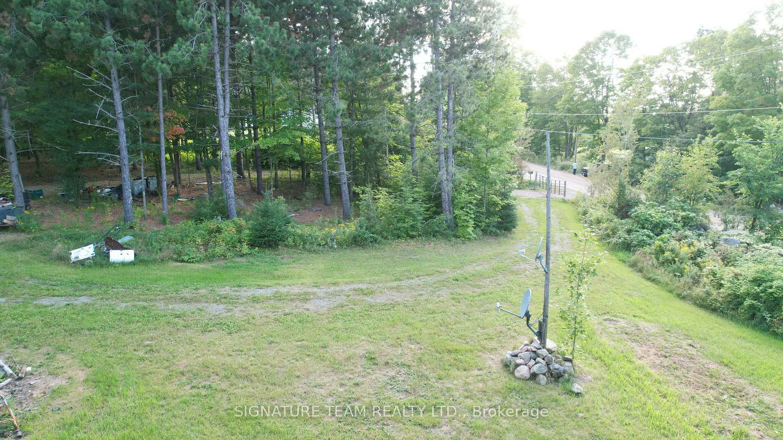 3155 Mountain View Road • Killaloe, ON photo 5
