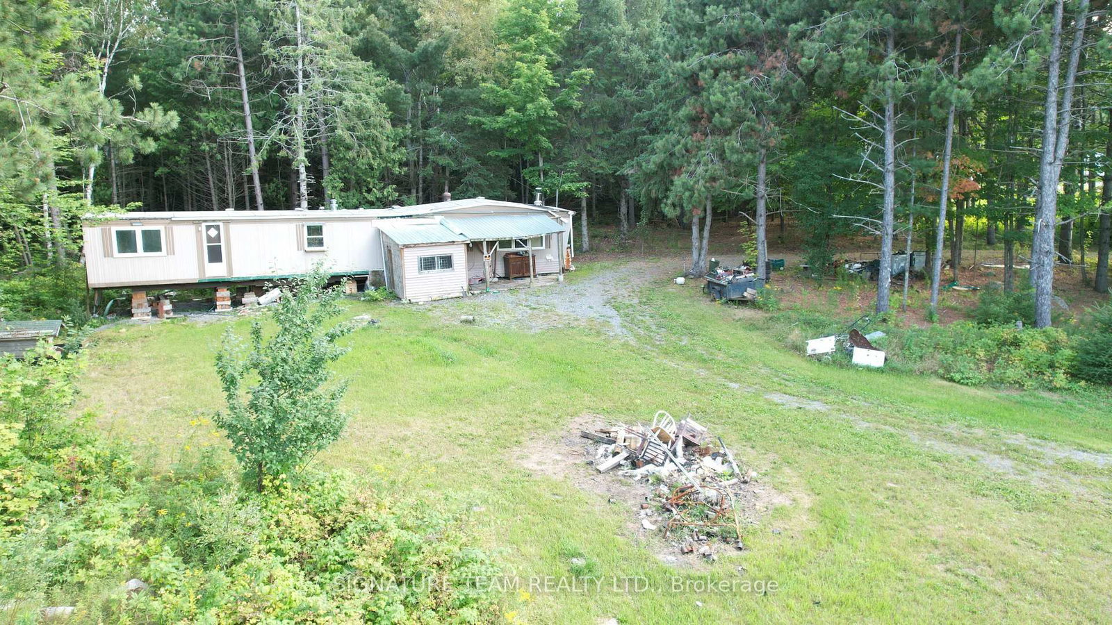 3155 Mountain View Road • Killaloe, ON photo 6