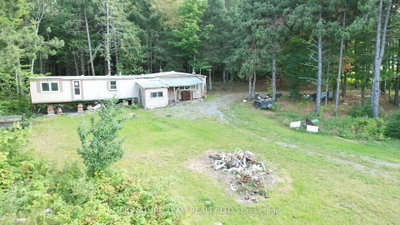 3155 Mountain View Road • Killaloe, ON photo 6