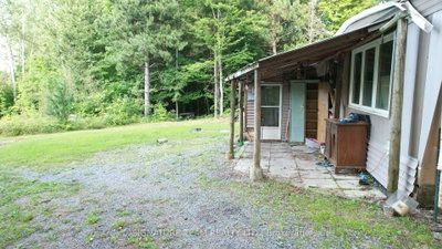3155 Mountain View Road • Killaloe, ON photo 8
