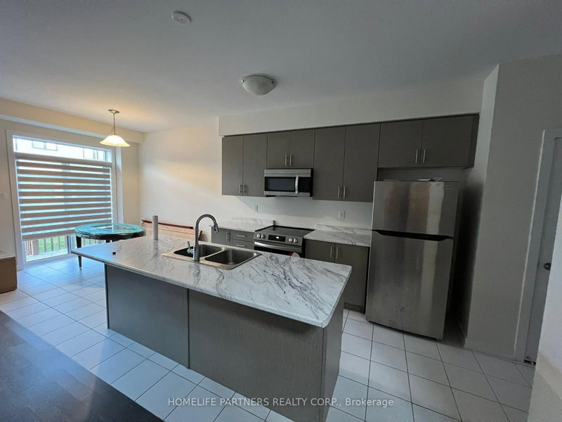 60 Monteith Drive