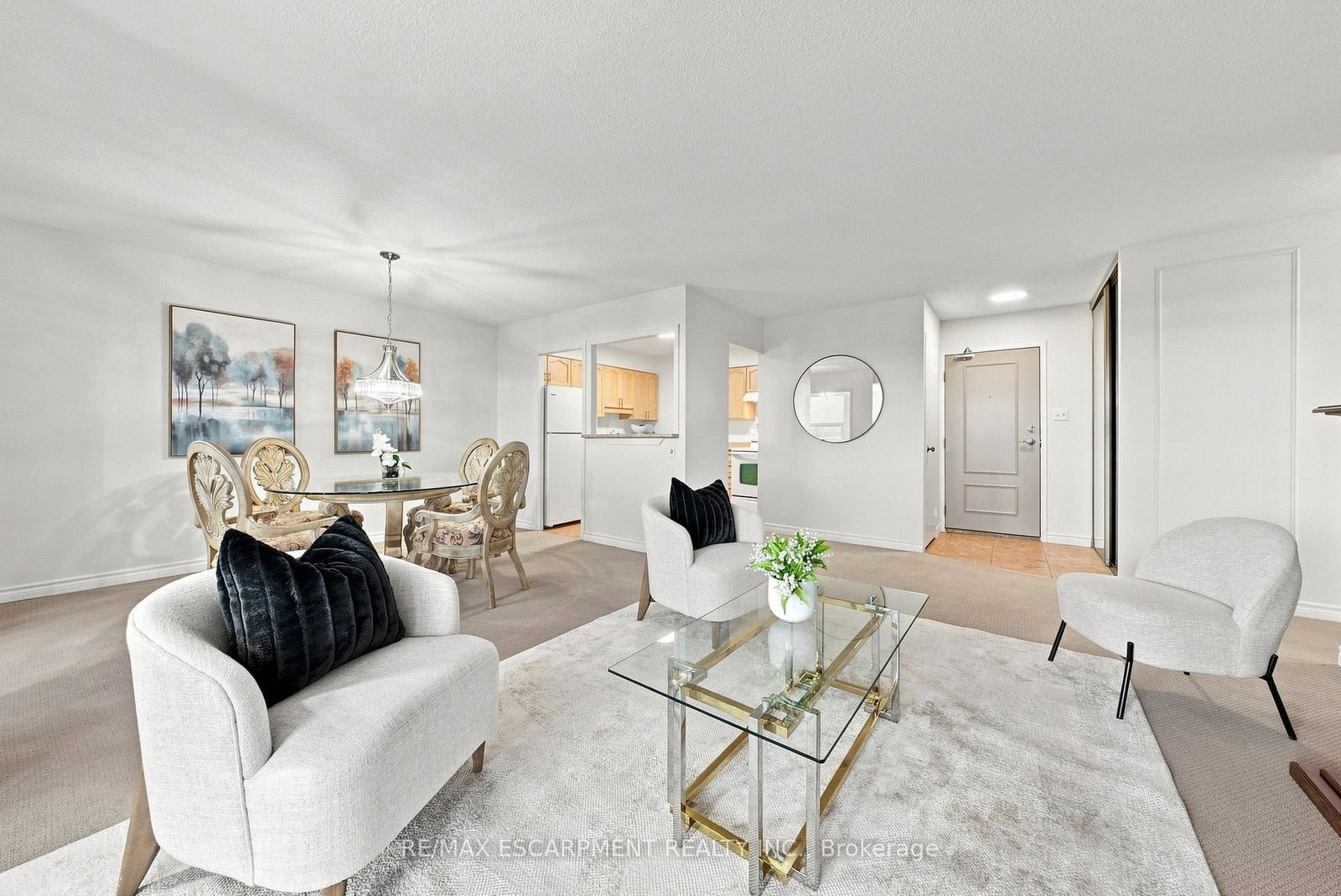 500 GREEN Road • #509 • Hamilton, ON photo 11