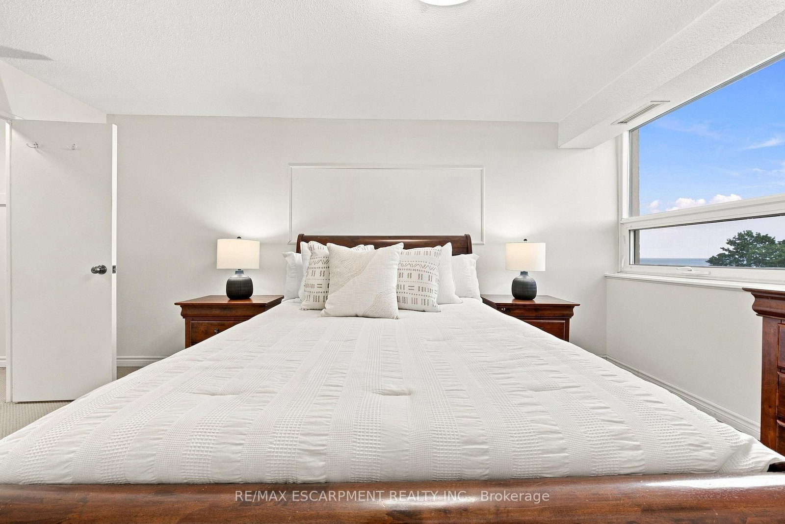 500 GREEN Road • #509 • Hamilton, ON photo 16