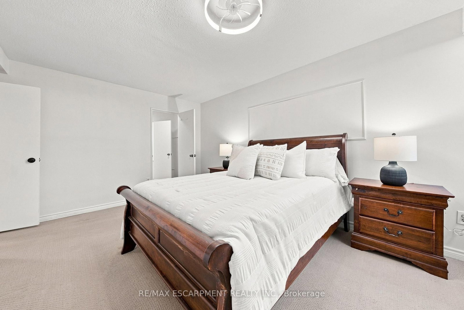 500 GREEN Road • #509 • Hamilton, ON photo 18