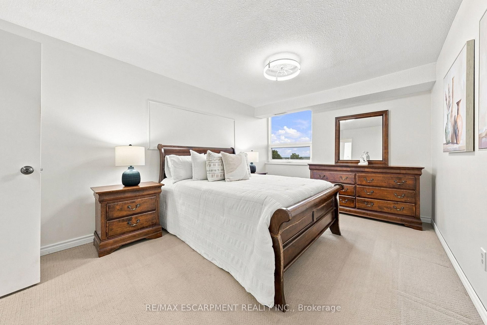 500 GREEN Road • #509 • Hamilton, ON photo 19