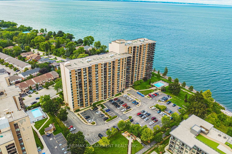 509 - 500 GREEN Road