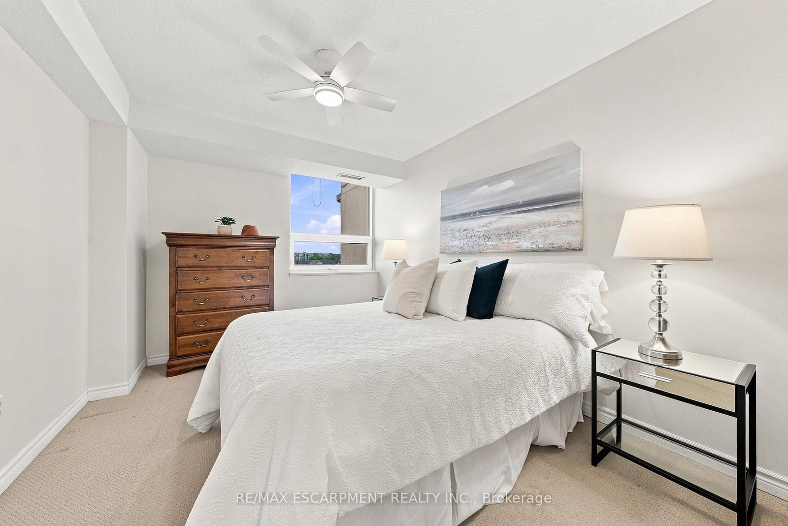 500 GREEN Road • #509 • Hamilton, ON photo 20