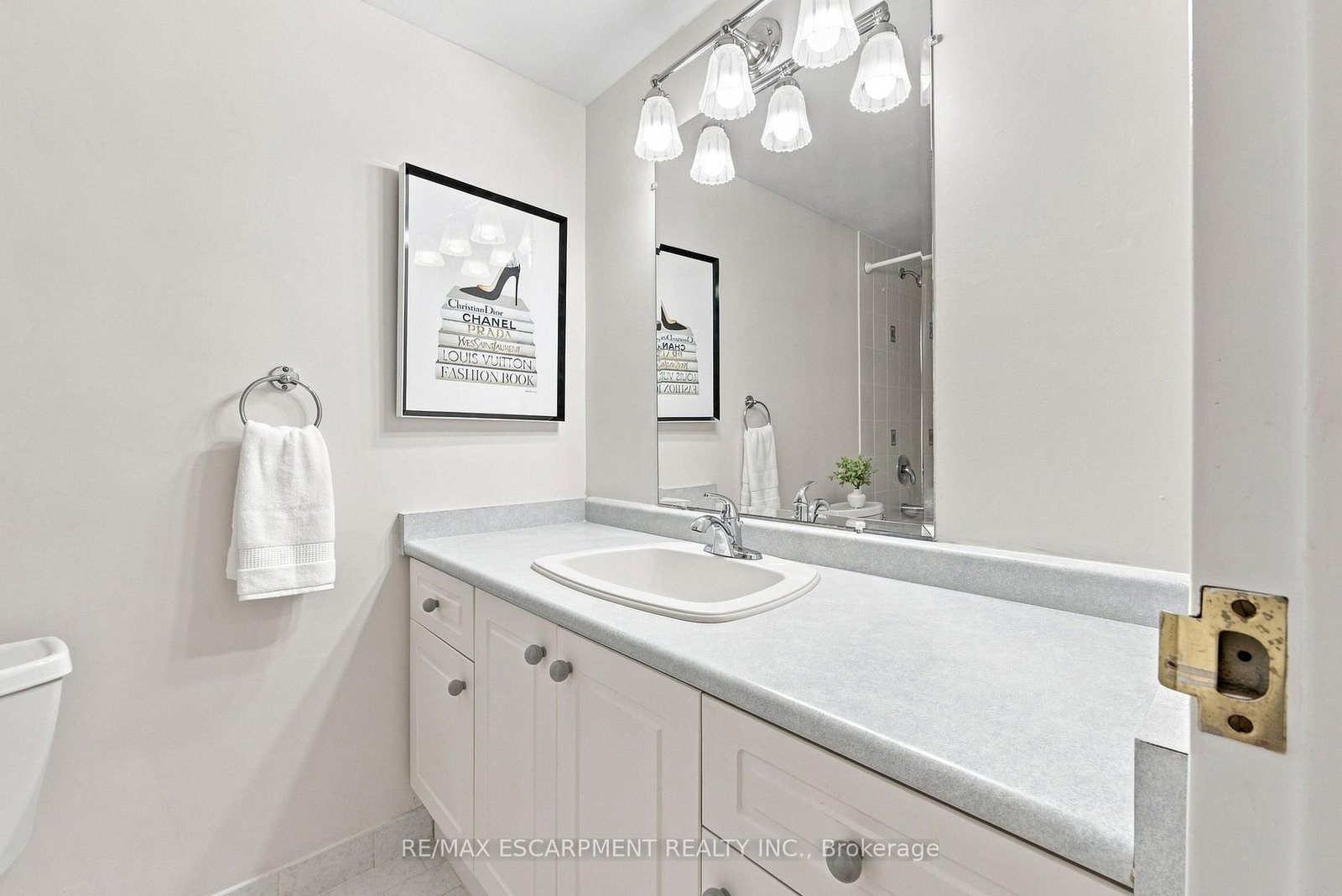 500 GREEN Road • #509 • Hamilton, ON photo 22