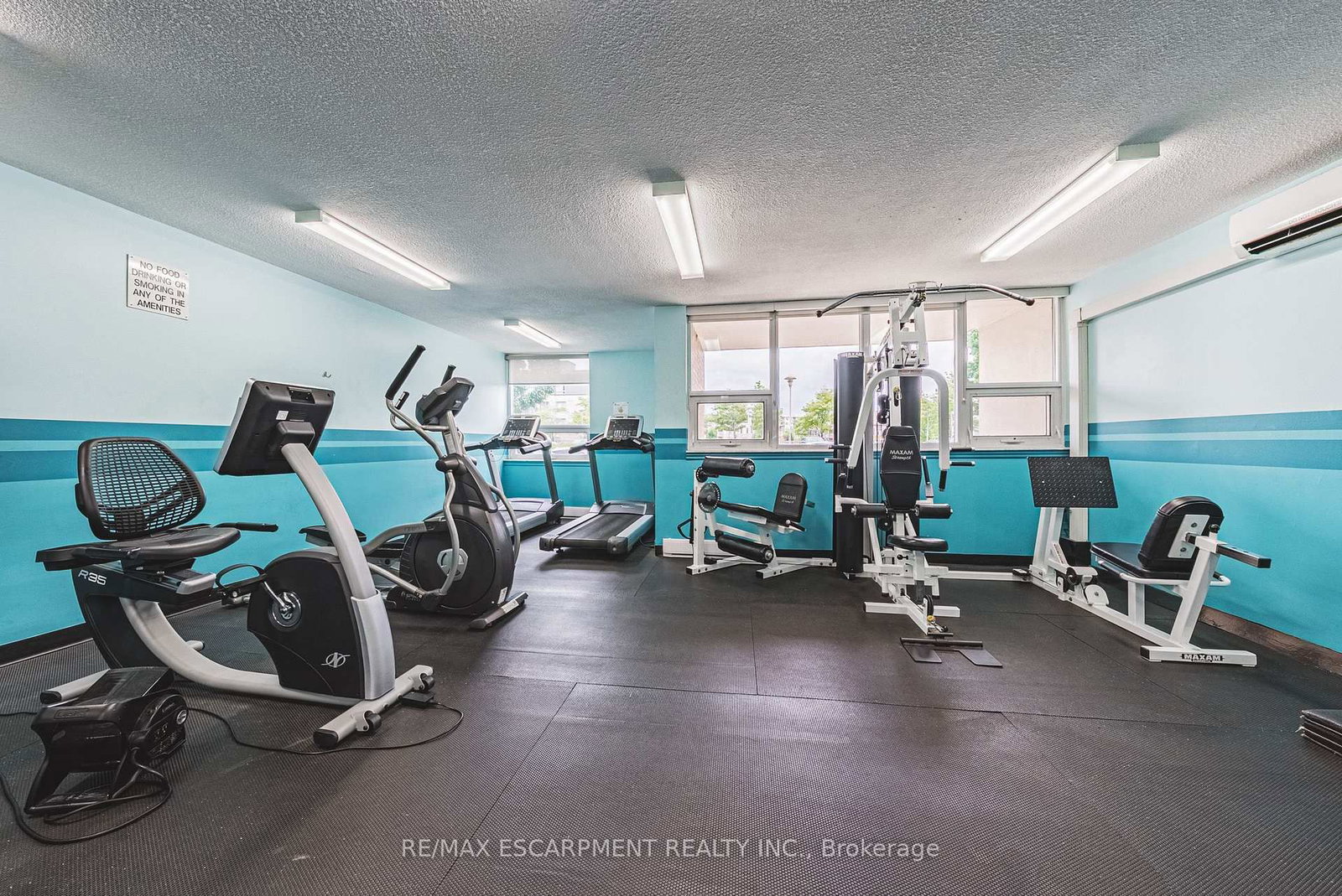 500 GREEN Road • #509 • Hamilton, ON photo 24