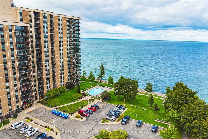 509 - 500 GREEN Road