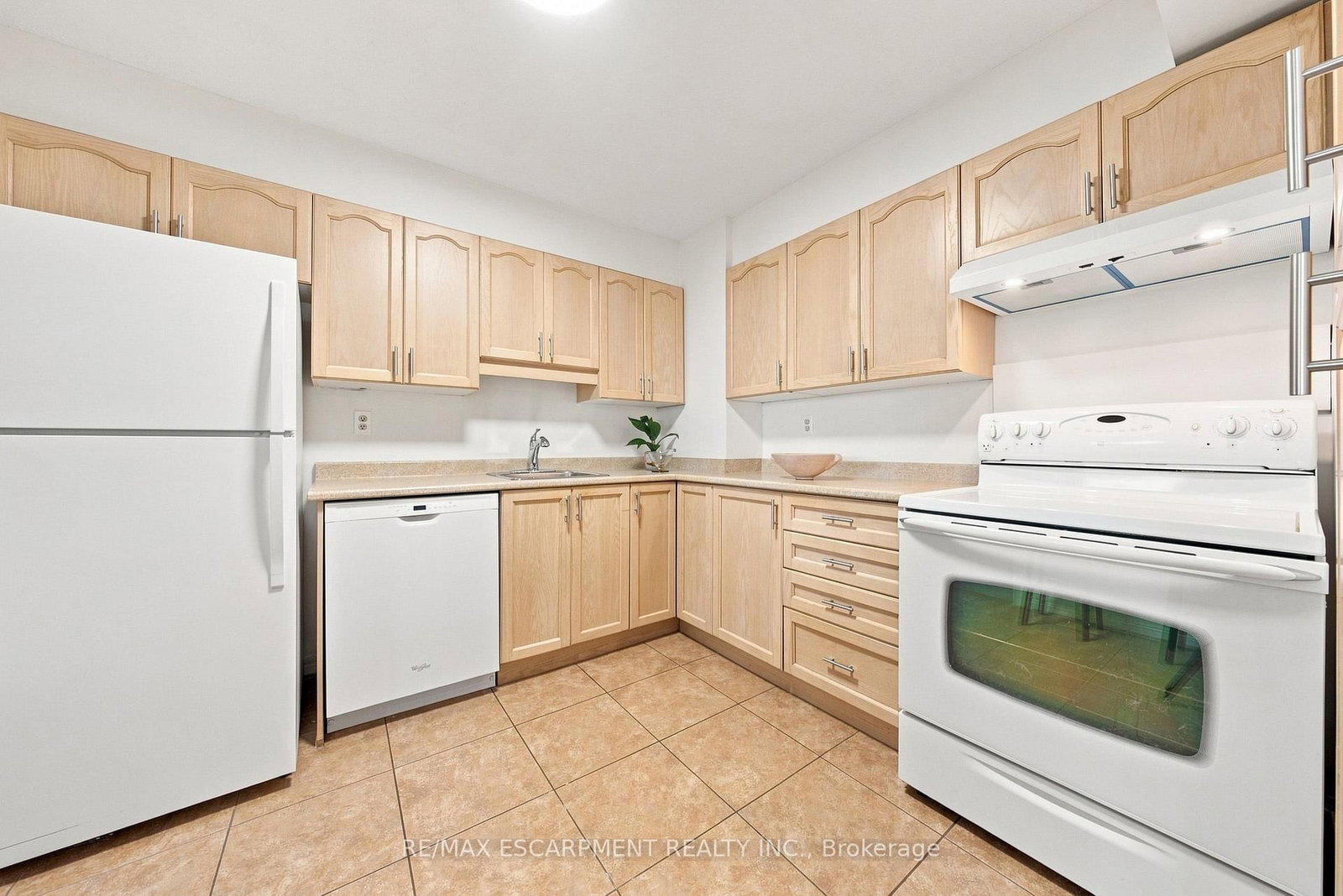500 GREEN Road • #509 • Hamilton, ON photo 6