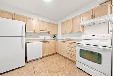 500 GREEN Road • #509 • Hamilton, ON photo 6