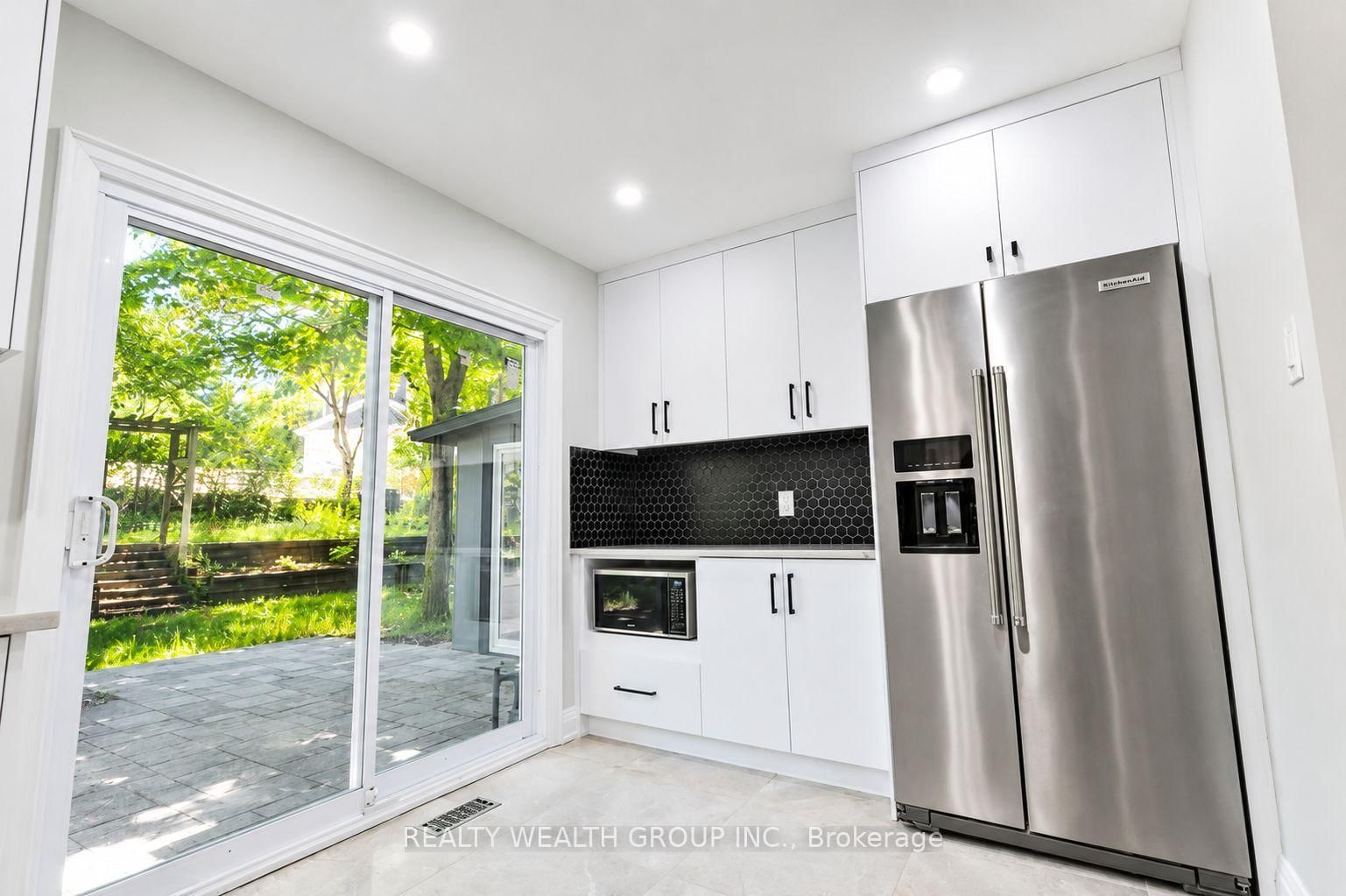 264 Shakespeare Drive • Waterloo, ON photo 10
